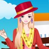 play Autumn Trends