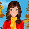 play Autumn Bliss