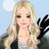 play Red Carpet Glamour