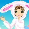 play Animal Costumes