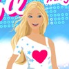 play Trendy Barbie