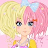 play Kawaii Chic