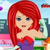 play Hero Girl
