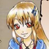 play High School Vampire