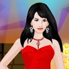 play Demi Lovato 2