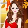 play Autumn Party