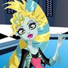 play Lagoona Blue