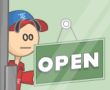 play Papas Pizzeria