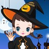 play Halloween Cutie 2