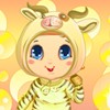 play Baby Animal Costumes