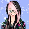 play Emo Winter