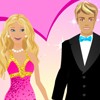 play Barbie Love Date