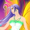 play Fantasy Fairy