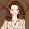 play Vintage Autumn