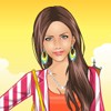 play My First Date