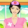 play Nurse