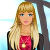 play Chic Fall Trends