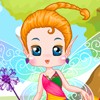 play Fruit Fairy