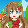 play Chibi
