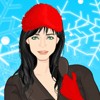 play Winter Girl