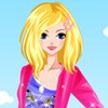 play Fall Chic