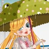 play Rain Cutie