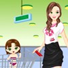play Grocery Shopping
