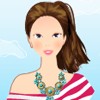 play Jeans Mania