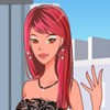 play Lace Love