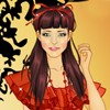 play Autumn Magic