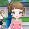 play Community Service Cutie