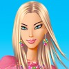 play Seaside Beauty