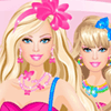 play Barbie Girl Style