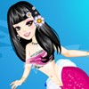 play The Teenage Mermaid