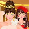 play Glamorous Prom