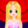 play Toddlers Beauty Pageant