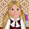 play American Girl