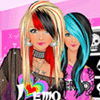 play Emo Mania