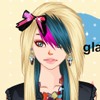 play Scene Kid Edge