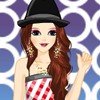 play Checkered Fashion 2