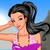 play Swimsuits Dress Up