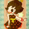 play Mini Dress Up
