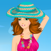 play Romantic Beach Girl