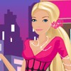 play Barbie Fashion Home