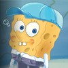 play Spongebob Works