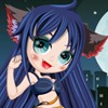 play Mishka The Chibi Cat Girl