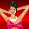 play Great Fashion Model