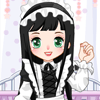 play Maid Fashion