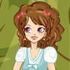 play Woodland Cutie