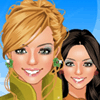 play Eco Fashion